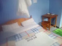 Big Klub Restaurant Hotels in Karatina