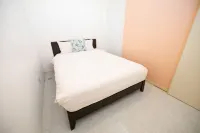 Nirai Beach Villa Hotels in Yomitan