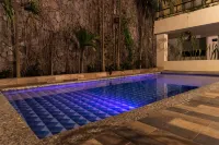 Grand Hotel Kyrios Veracruz