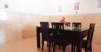 Hotel Sri Bahau