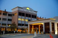 Hilton Garden Inn Ocala Downtown