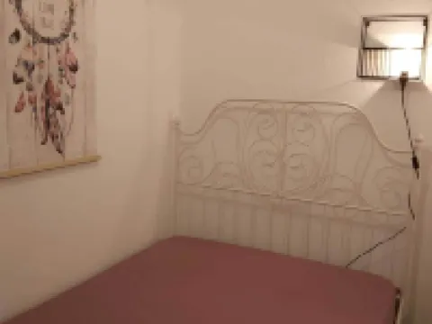 2 Ferienwohnungen in Schweinfurt Hotels in Schweinfurt