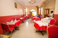 Silver Bells Hotel Hotels in Isiolo