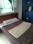 Zebra Resort and Spa فنادق في Bondo