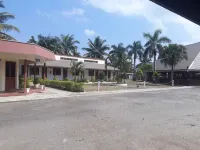 The Friendly North Inn Hotels in Labasa