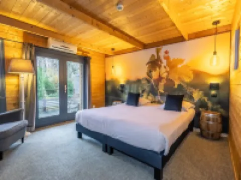 Hôtel Quai des Pontis Hotels in Charente