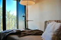 Cortijo de Vega Grande Các khách sạn ở 