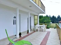 Apartment in Bibinje with Pool Near the Sea Hotels in Bibinje