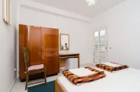 Guesthouse Sobra