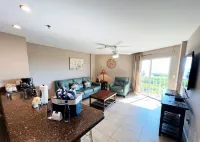 Ocean Pointe Suites at Key Largo Hotels in Tavernier