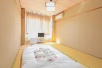 Tabist Setouchinoyado Takehara Seaside - Wi-Fi