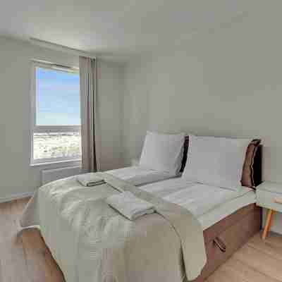 Horizon 122 - Sea View by Grand Apartments Rooms