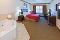 Country Inn & Suites by Radisson, Chambersburg, PA Hotels in Chambersburg