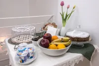 Angel's Care B&B โรงแรมใน