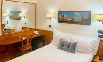 Hotel Cassia