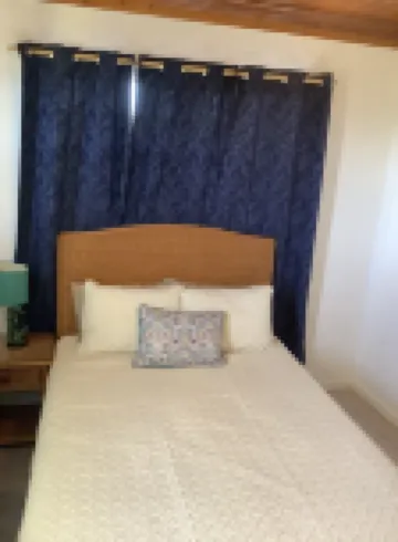 Tropical View Villas Hotels in 