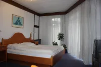 โรงแรม เลียโน