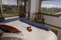 Spring Creek Ranch