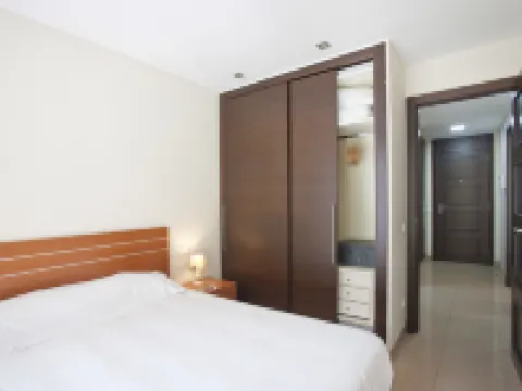 Andorra4Days Canillo Hotels in Canillo