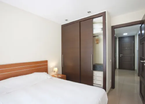 Andorra4Days Canillo