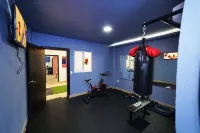Nora Hotel & Co Living - 2 étoiles