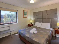 Executive Hideaway Hotels in Benalla