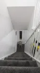 Modern House - 4 Bedrooms - FamilyFriendly