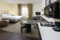 Candlewood Suites 奧德薩by IHG