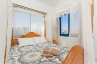 Villa Charoula Tria Large Private Pool A C Wifi - 3273 - balcony