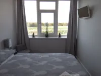 The Barrow Pub 2023 Ltd Hotels in Thornton Curtis