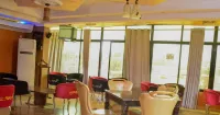 Hotel Itoya Hotels in 
