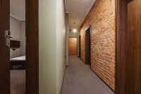 Kopernik Hotel