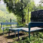 Imperial Hotel Miandam Hotels in Miandam