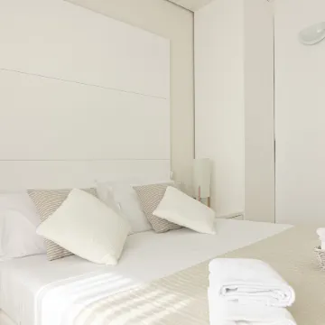 Residenza Excelsior 902