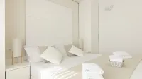 Residenza Excelsior 902 Hotel in zona Baiocco Beach
