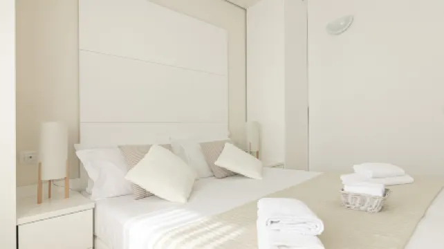 Residenza Excelsior 902