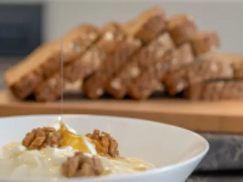 Elixia Hotels in Tolo