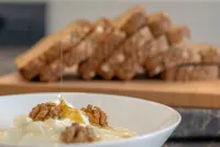 Elixia Hotels in Asine