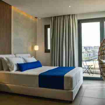 Casa Porto Boutique Hotel - Adults Only Rooms