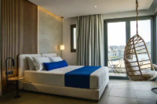 Casa Porto Boutique Hotel - Adults Only