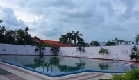 Hotel Starlight - Pools