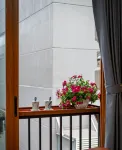 HoLo Ham Nghi SaiGon - Serviced HomeStay
