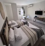 Boho Homes Hotels in 