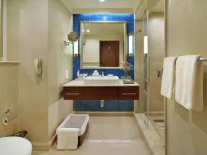 Fortune Miramar, Goa - Member ITC Hotels' Group
