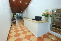 Rede Andrade Navegantes Bps - 2 stelle