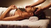 Playa Largo Resort & Spa, Autograph Collection - spa