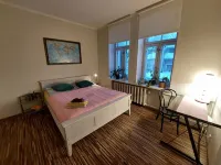 Looming Hostel Hotels in Tartu