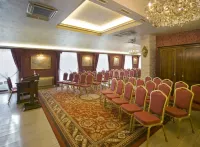 Imperial Hotel & Restaurant Hotels in Vilnius