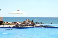 Encanto Living 0302 -1Br by Kivoya - Ocean View