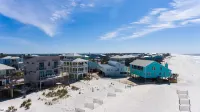 6 Pack by Pristine Properties Vacation Rentals